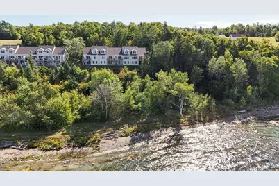 3 Harbor View Drive #3, Stockton Springs, ME 04981 - Photo 67