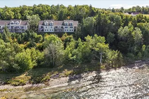 3 Harbor View Dr, Stockton Springs, ME 04981 - Photo 67