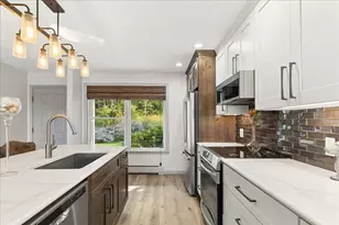 3 Harbor View Dr, Stockton Springs, ME 04981 - Photo 9