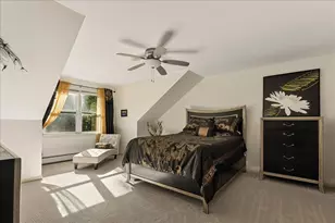 3 Harbor View Dr, Stockton Springs, ME 04981 - Photo 41