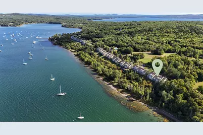 3 Harbor View Drive #3, Stockton Springs, ME 04981 - Photo 1