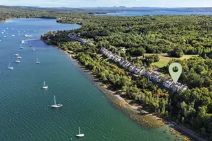 3 Harbor View Dr, Stockton Springs, ME 04981 - Photo 1