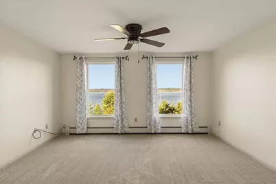3 Harbor View Drive #3, Stockton Springs, ME 04981 - Photo 61