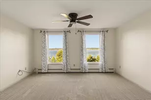 3 Harbor View Dr, Stockton Springs, ME 04981 - Photo 61