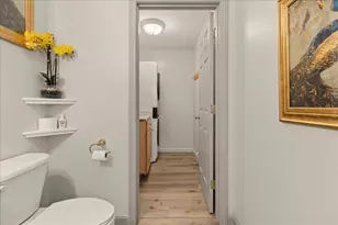 3 Harbor View Dr, Stockton Springs, ME 04981 - Photo 25
