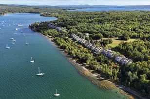 3 Harbor View Dr, Stockton Springs, ME 04981 - Photo 71