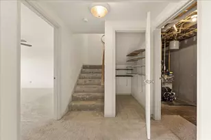 3 Harbor View Dr, Stockton Springs, ME 04981 - Photo 51