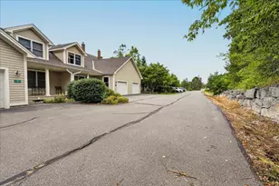 3 Harbor View Dr, Stockton Springs, ME 04981 - Photo 23
