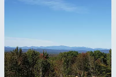 3 High Ridge Road, Paris, ME 04281 - Photo 19