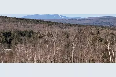 3 High Ridge Road, Paris, ME 04281 - Photo 15