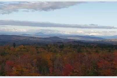 3 High Ridge Road, Paris, ME 04281 - Photo 5