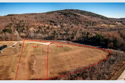 3 High Ridge Road, Paris, ME 04281 - Photo 9