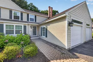 55 Schooner Wy, Wells, ME 04090 - Photo 1