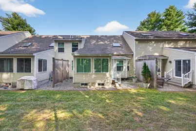 55 Schooner Way #31, Wells, ME 04090 - Photo 51