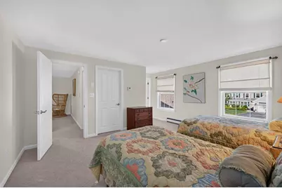 55 Schooner Way #31, Wells, ME 04090 - Photo 33