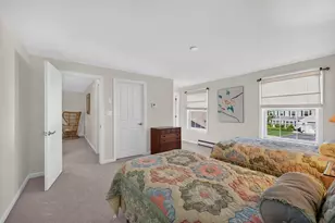 55 Schooner Wy, Wells, ME 04090 - Photo 33