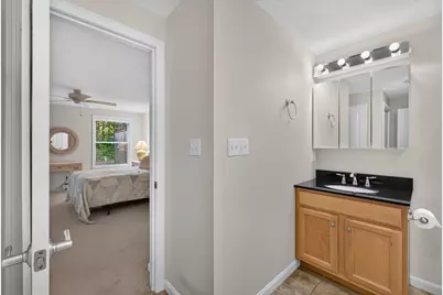 55 Schooner Way #31, Wells, ME 04090 - Photo 27