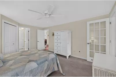 55 Schooner Way #31, Wells, ME 04090 - Photo 27