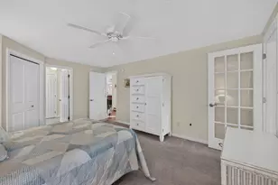 55 Schooner Wy, Wells, ME 04090 - Photo 27