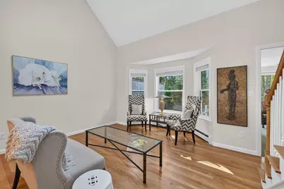 55 Schooner Way #31, Wells, ME 04090 - Photo 15