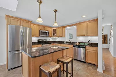55 Schooner Way #31, Wells, ME 04090 - Photo 5