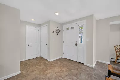55 Schooner Way #31, Wells, ME 04090 - Photo 3