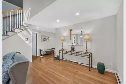 55 Schooner Way #31, Wells, ME 04090 - Photo 15