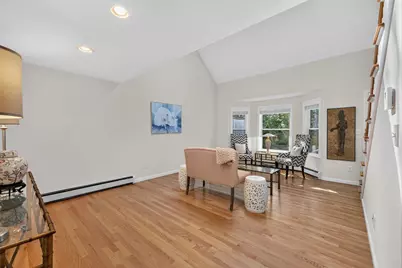 55 Schooner Way #31, Wells, ME 04090 - Photo 13