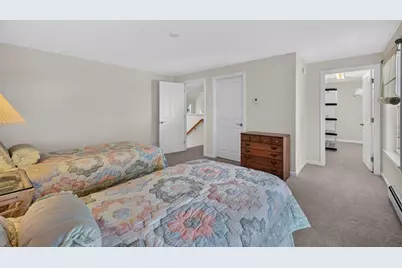 55 Schooner Way #31, Wells, ME 04090 - Photo 35