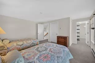 55 Schooner Wy, Wells, ME 04090 - Photo 35