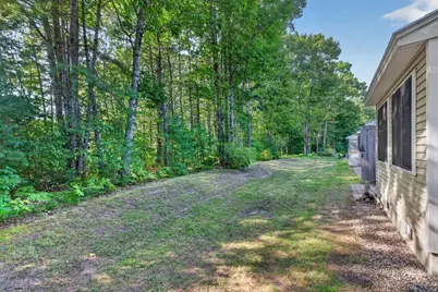 55 Schooner Way #31, Wells, ME 04090 - Photo 49