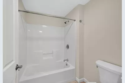 55 Schooner Way #31, Wells, ME 04090 - Photo 39
