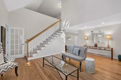 55 Schooner Way #31, Wells, ME 04090 - Photo 19
