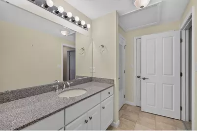 55 Schooner Way #31, Wells, ME 04090 - Photo 37