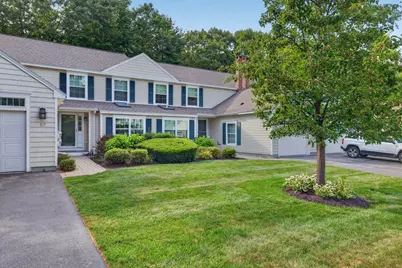 55 Schooner Way #31, Wells, ME 04090 - Photo 47