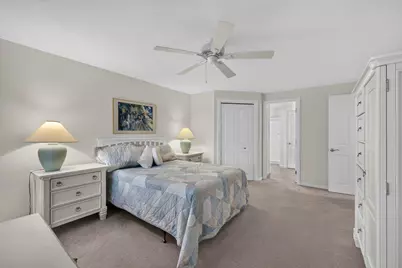 55 Schooner Way #31, Wells, ME 04090 - Photo 23