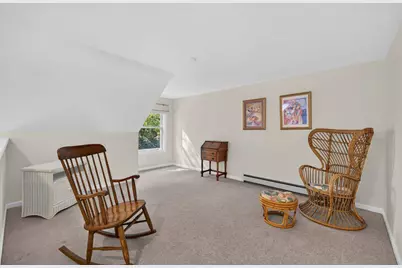 55 Schooner Way #31, Wells, ME 04090 - Photo 29