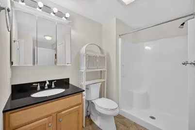 55 Schooner Way #31, Wells, ME 04090 - Photo 29