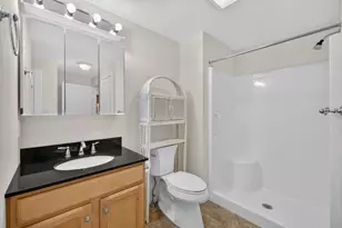 55 Schooner Wy, Wells, ME 04090 - Photo 29