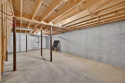 55 Schooner Way #31, Wells, ME 04090 - Photo 43