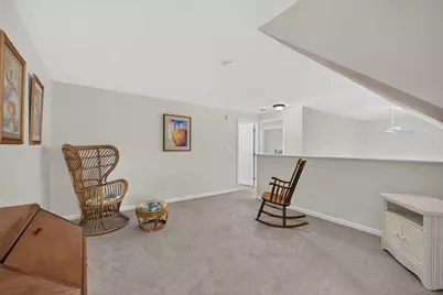 55 Schooner Way #31, Wells, ME 04090 - Photo 31