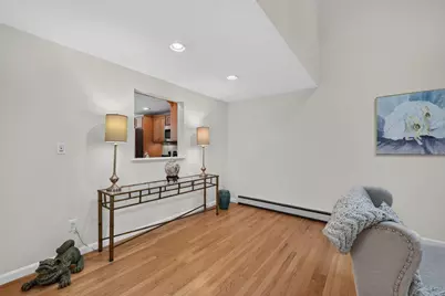 55 Schooner Way #31, Wells, ME 04090 - Photo 13