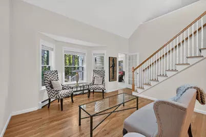 55 Schooner Way #31, Wells, ME 04090 - Photo 17