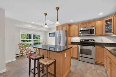 55 Schooner Way #31, Wells, ME 04090 - Photo 9