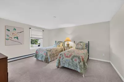 55 Schooner Way #31, Wells, ME 04090 - Photo 31