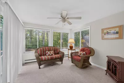 55 Schooner Way #31, Wells, ME 04090 - Photo 19