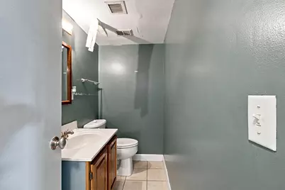 4 Beachwood Bay Drive #004, Cutler, ME 04626 - Photo 37