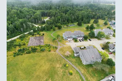 4 Beachwood Bay Drive #004, Cutler, ME 04626 - Photo 11