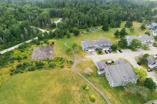 4 Beachwood Bay Dr, Cutler, ME 04626 - Photo 11