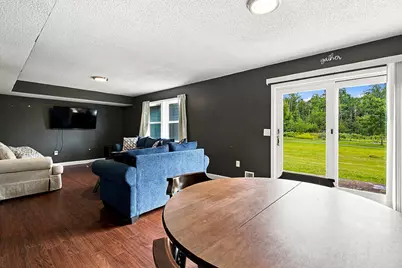 4 Beachwood Bay Drive #004, Cutler, ME 04626 - Photo 29